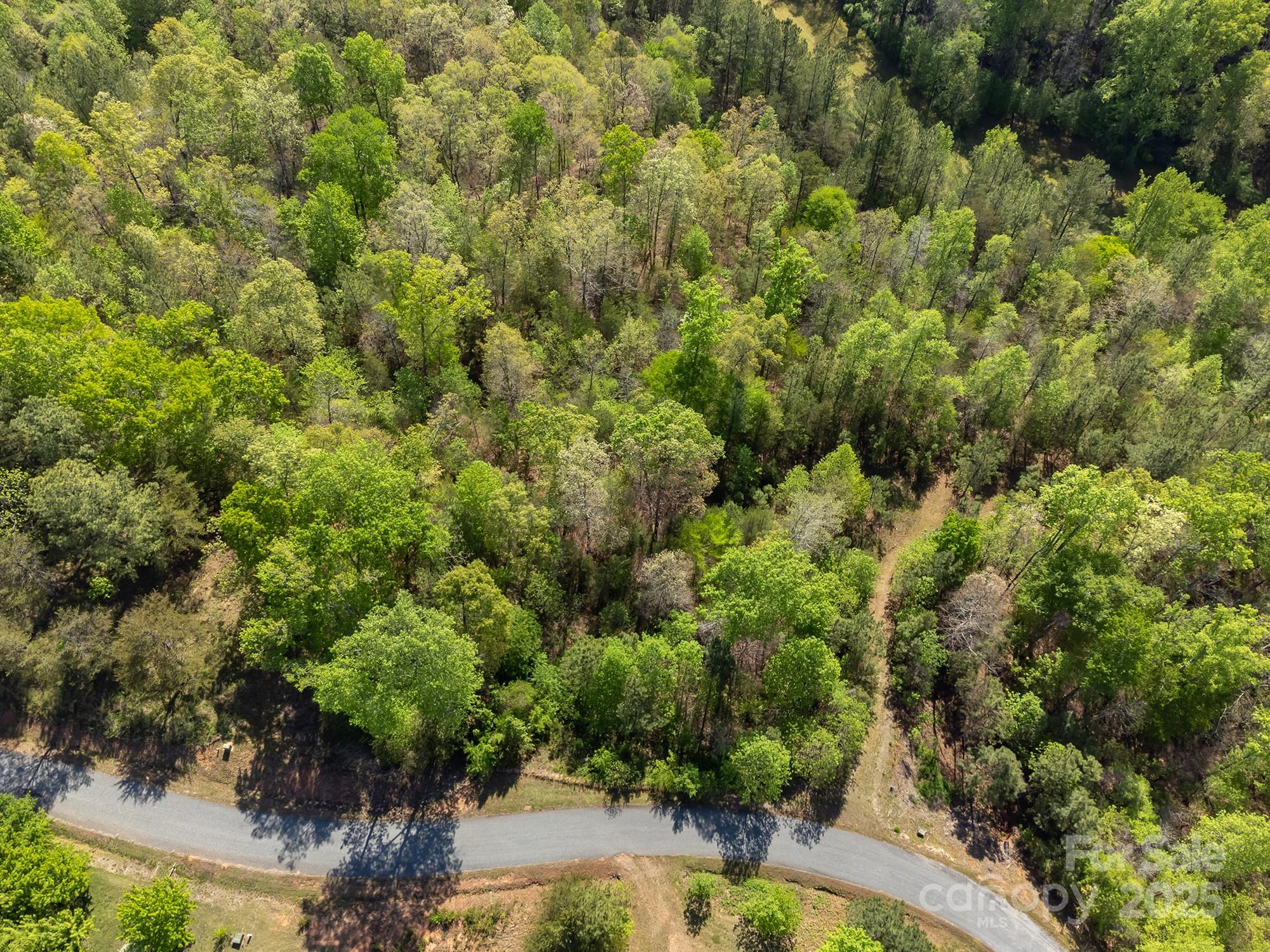 V/l Easy Street Lake Lure NC 28746