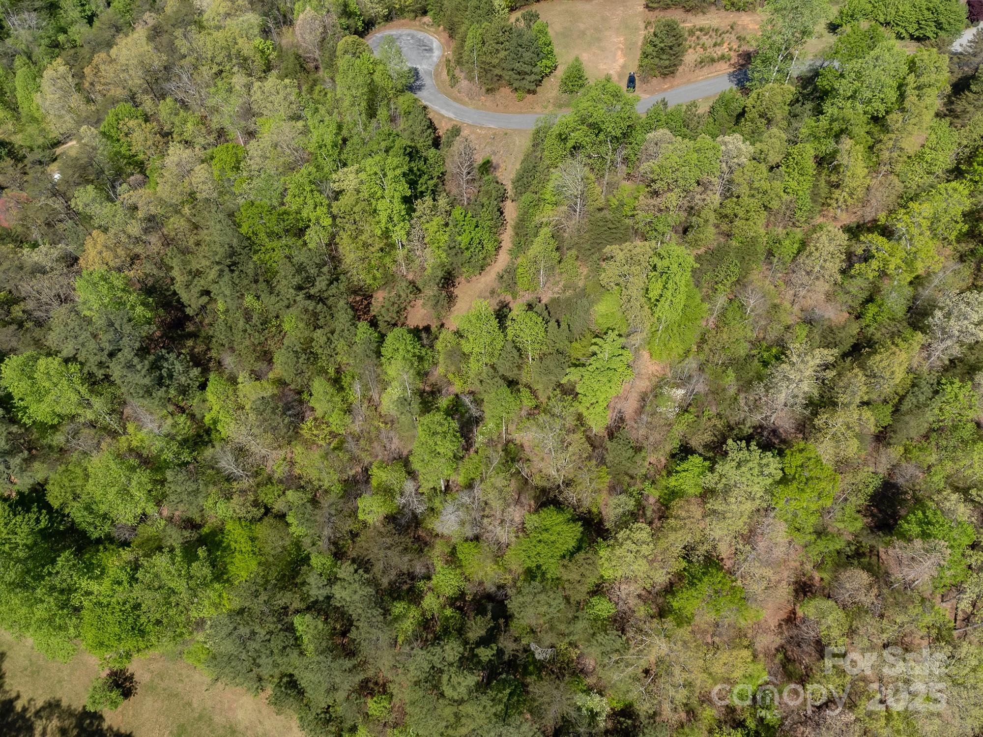 V/l Easy Street Lake Lure NC 28746