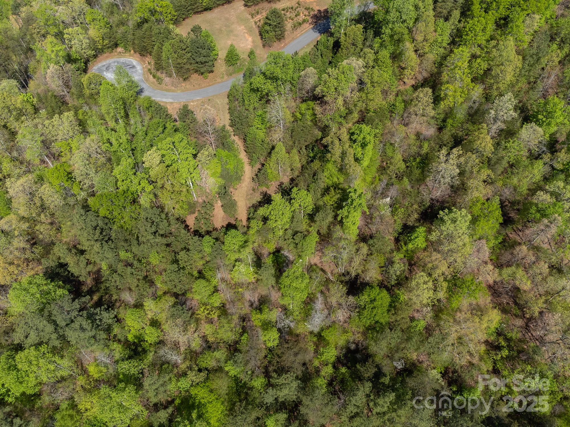 V/l Easy Street Lake Lure NC 28746