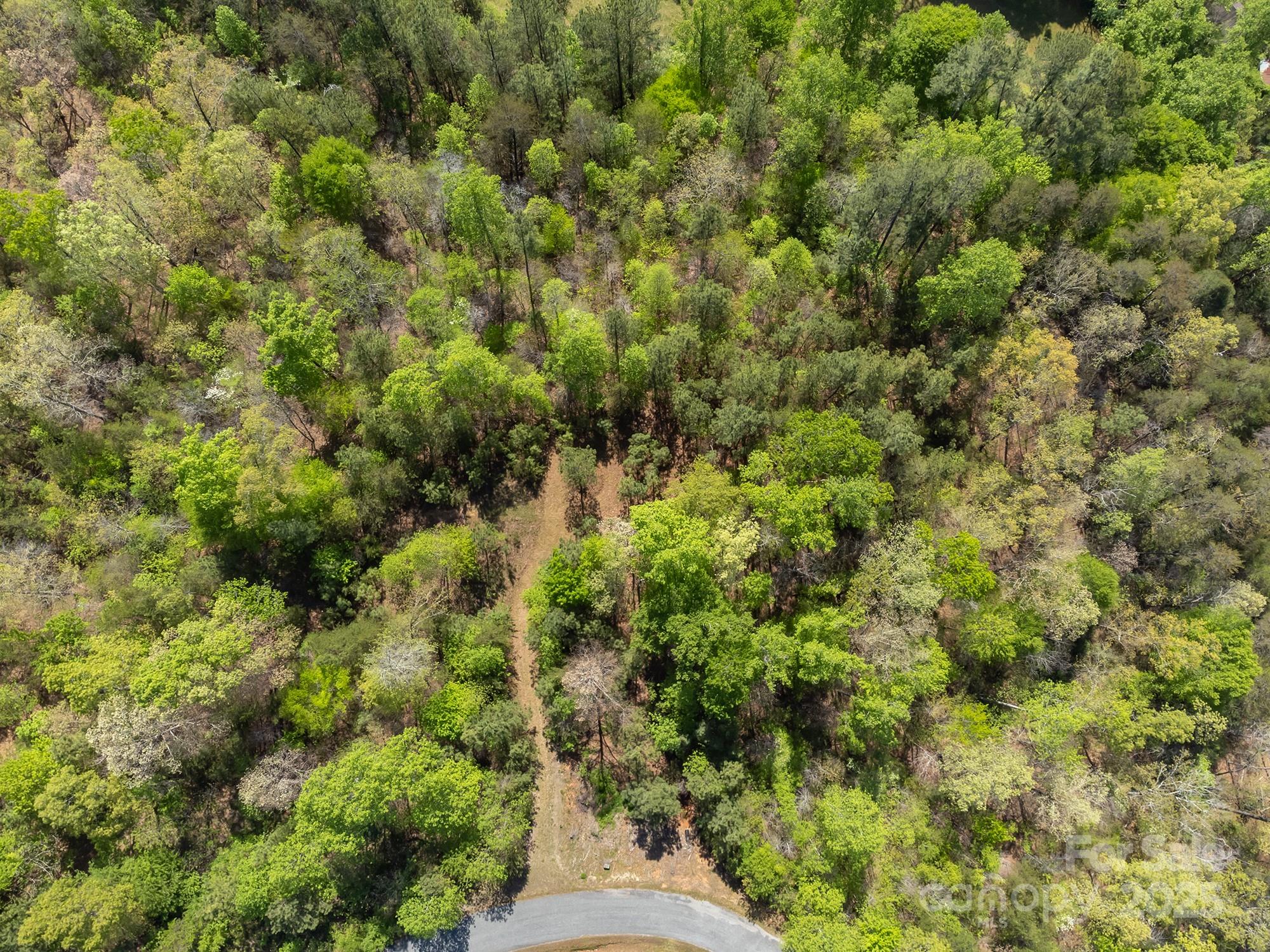 V/l Easy Street Lake Lure NC 28746