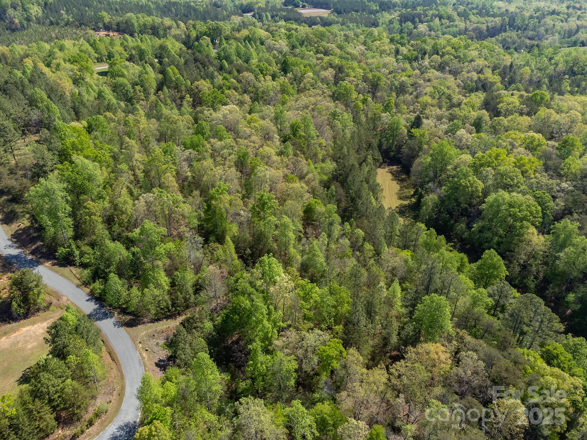 V/l Easy Street Lake Lure NC 28746