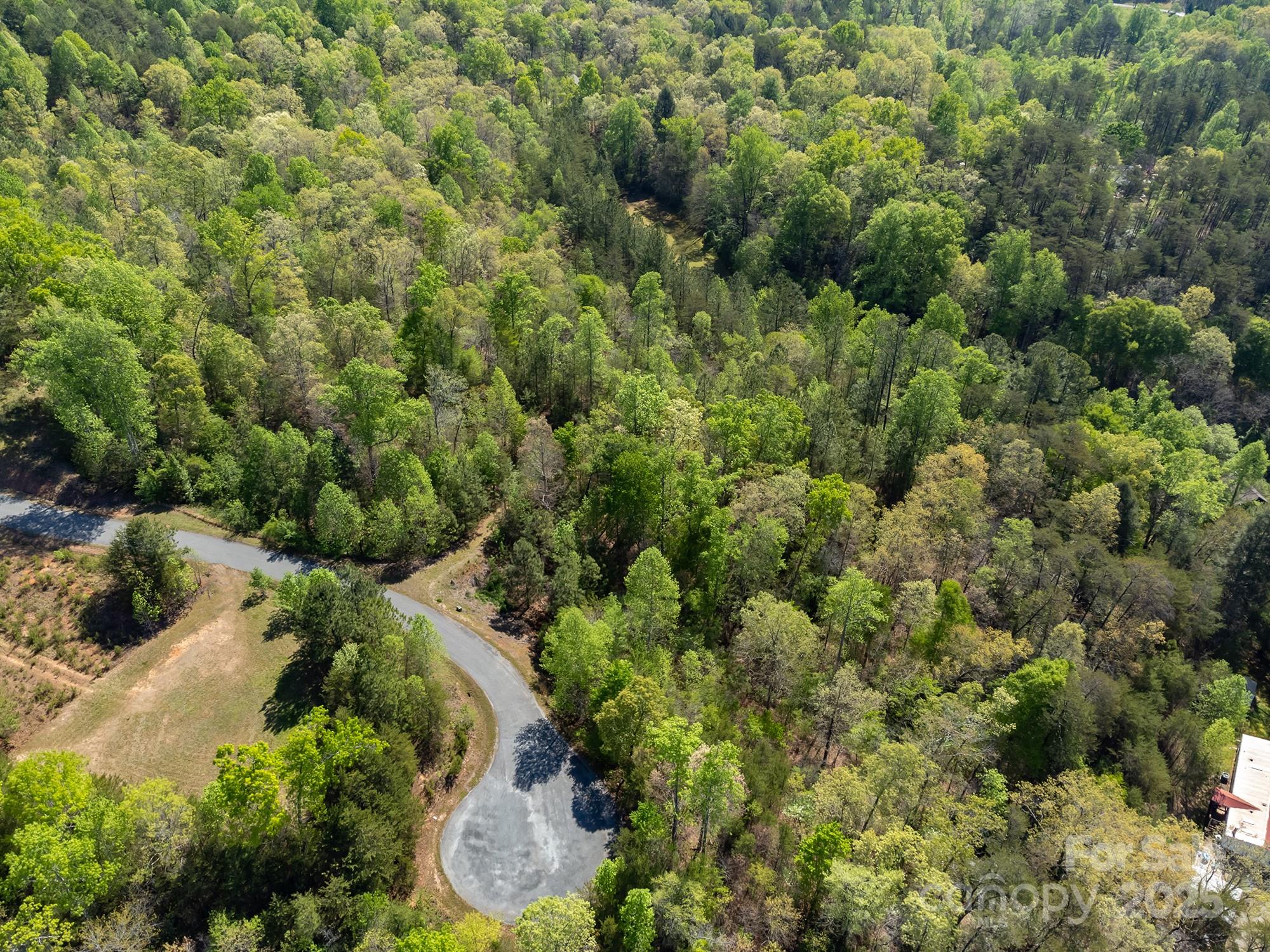 V/l Easy Street Lake Lure NC 28746