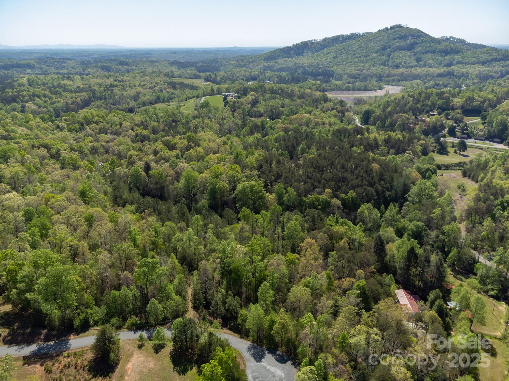 V/l Easy Street Lake Lure NC 28746