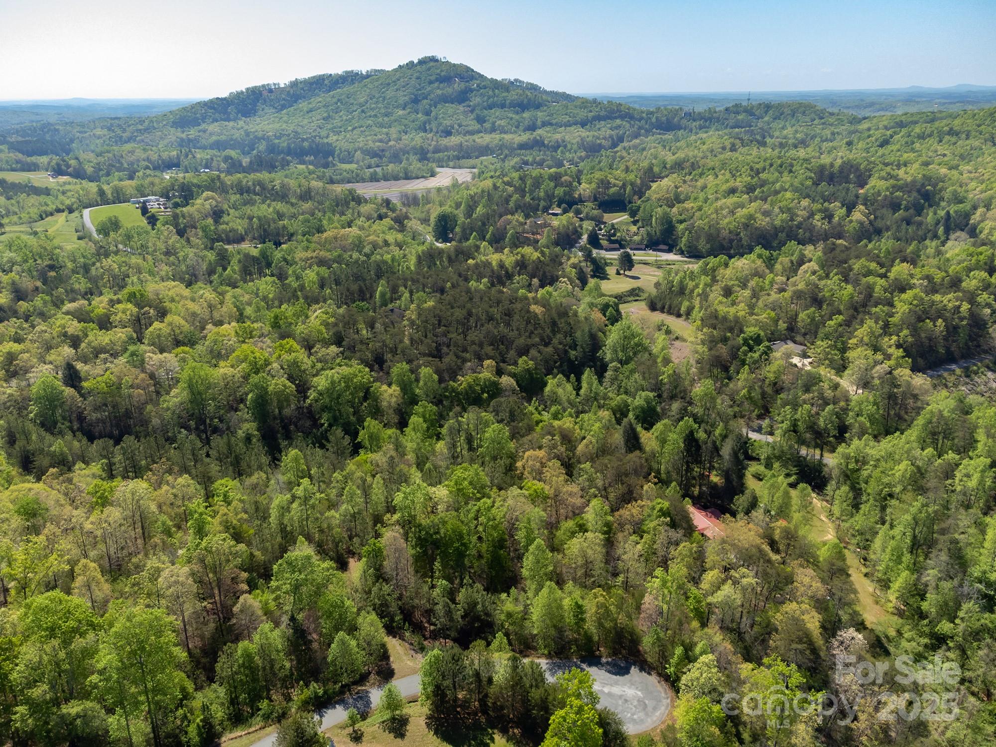 V/l Easy Street Lake Lure NC 28746