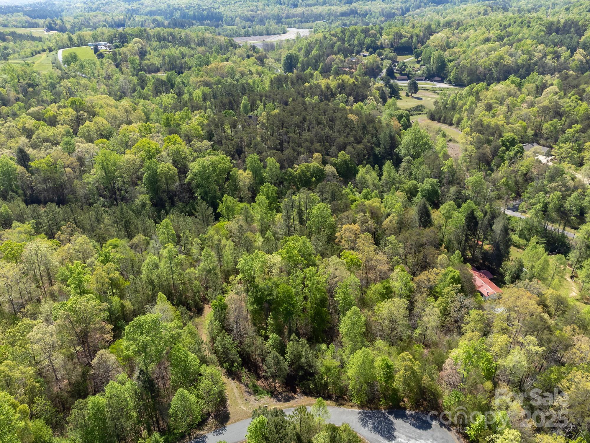 V/l Easy Street Lake Lure NC 28746