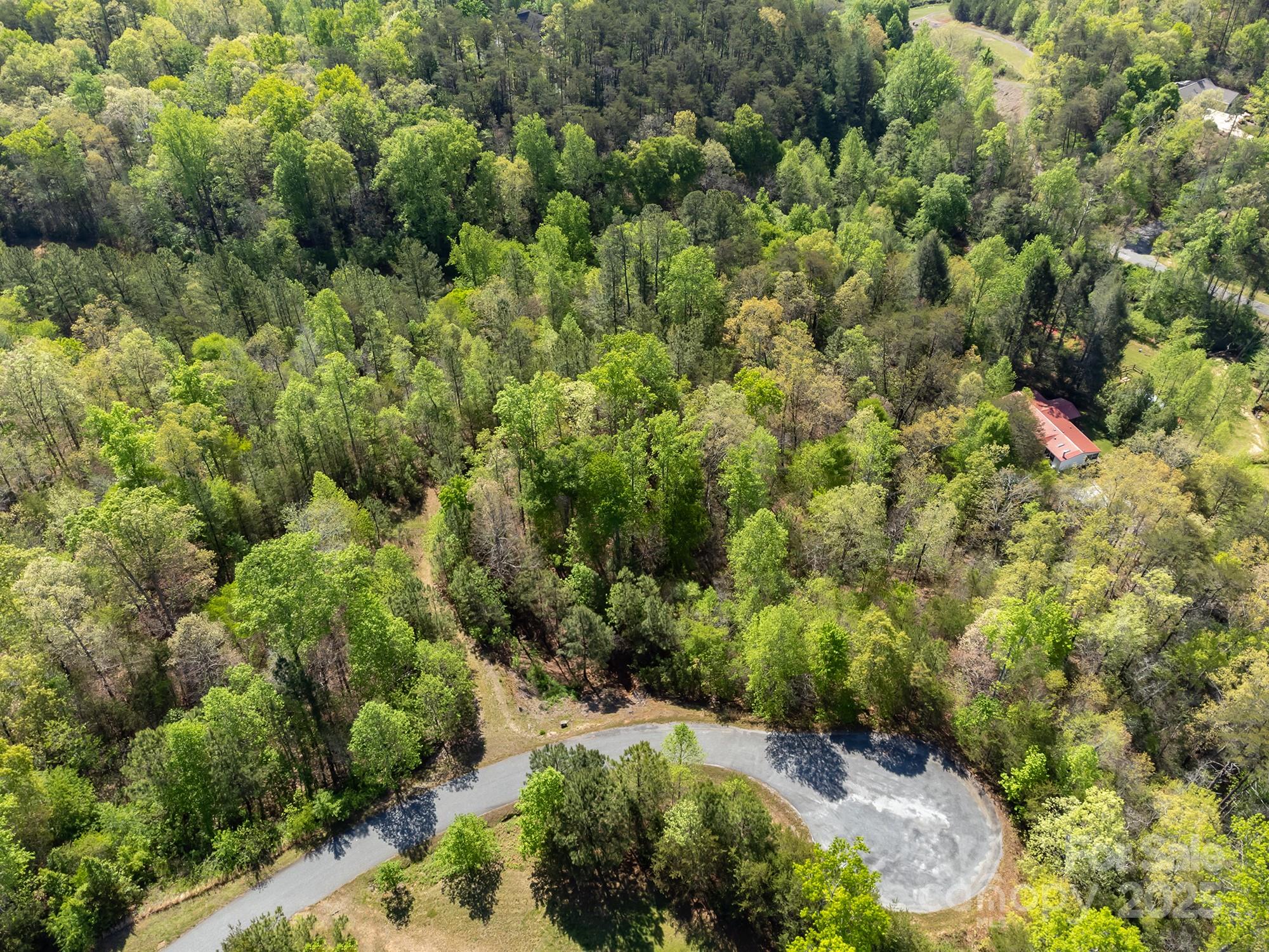 V/l Easy Street Lake Lure NC 28746