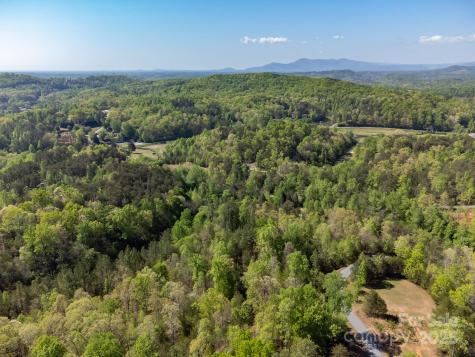 V/l Easy Street Lake Lure NC 28746