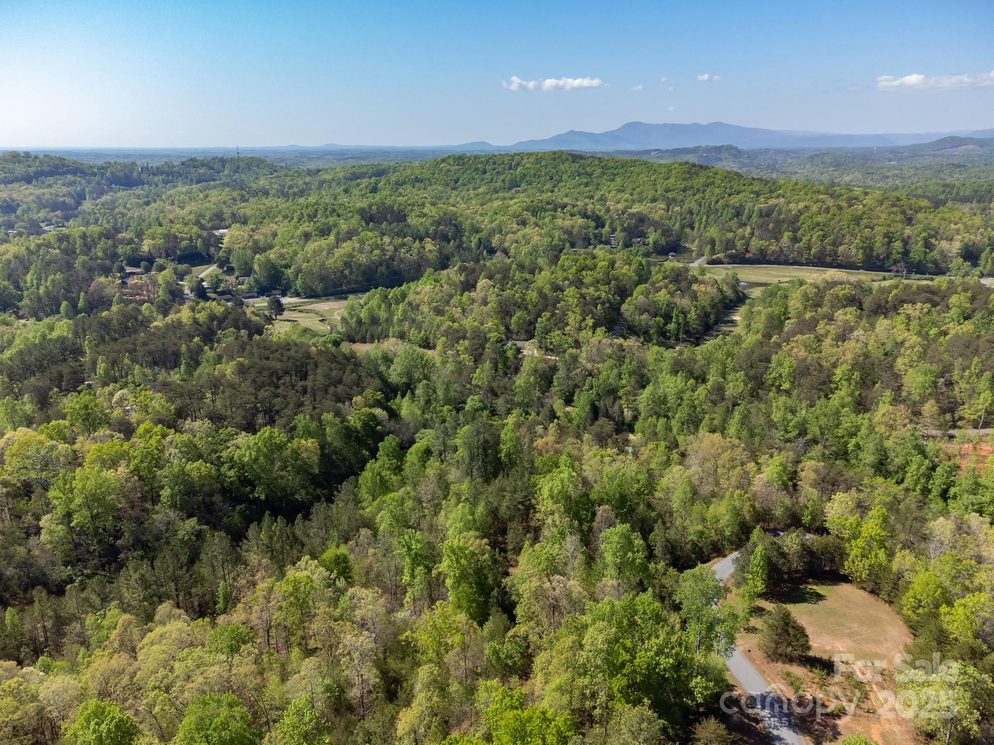 V/l Easy Street Lake Lure NC 28746