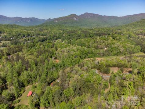 V/l Easy Street Lake Lure NC 28746