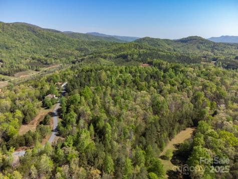 V/l Easy Street Lake Lure NC 28746