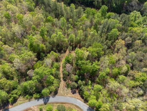 V/l Easy Street Lake Lure NC 28746