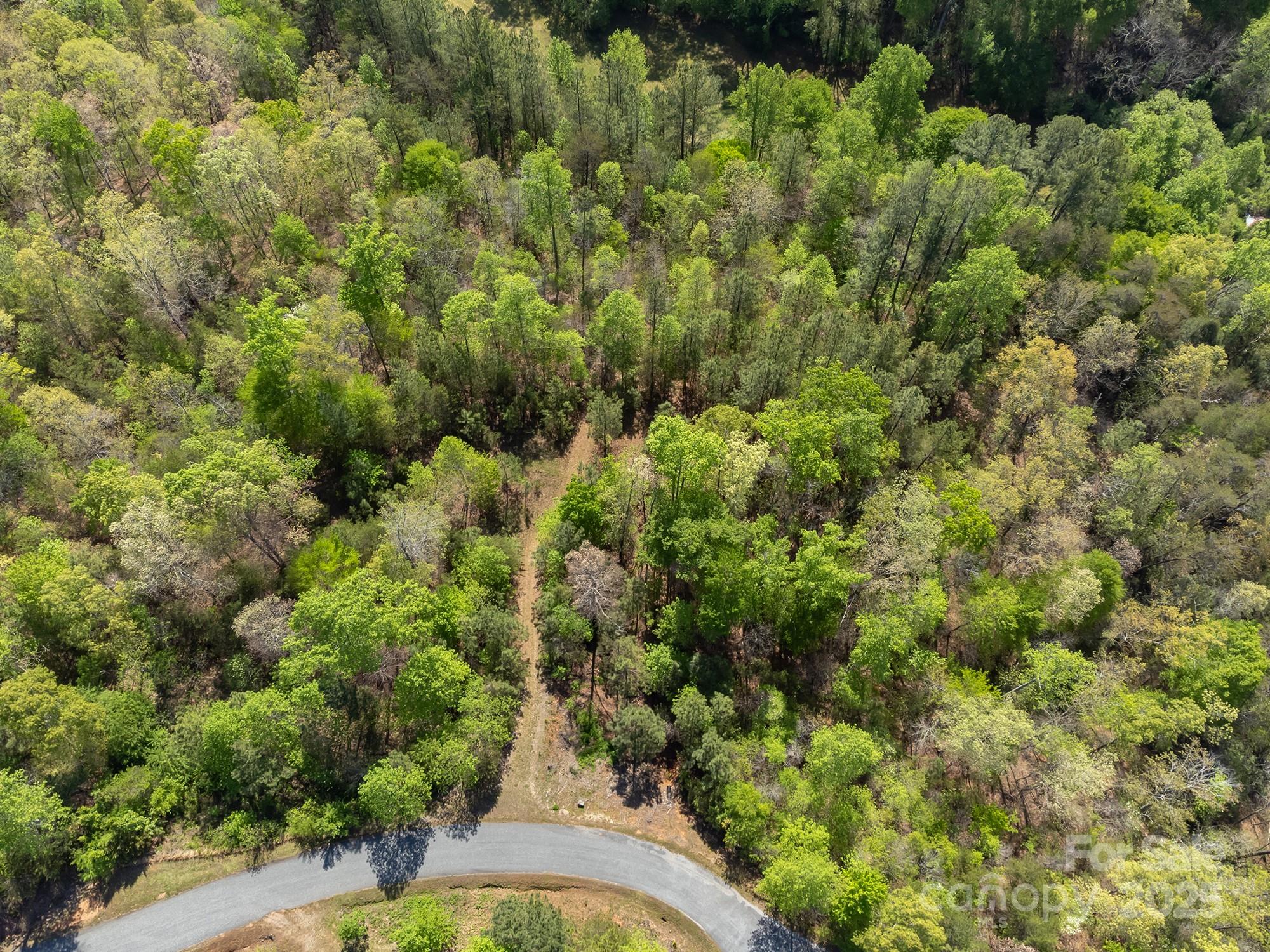 V/l Easy Street Lake Lure NC 28746