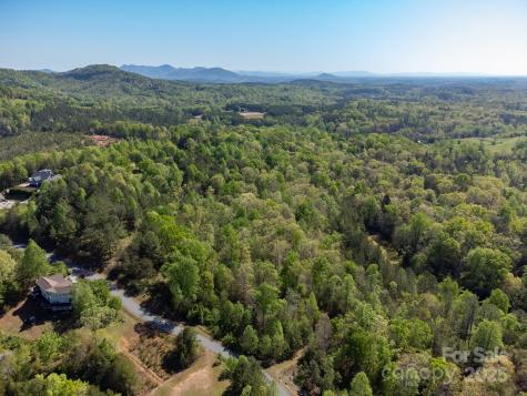 V/l Easy Street Lake Lure NC 28746