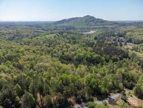 V/l Easy Street Lake Lure NC 28746