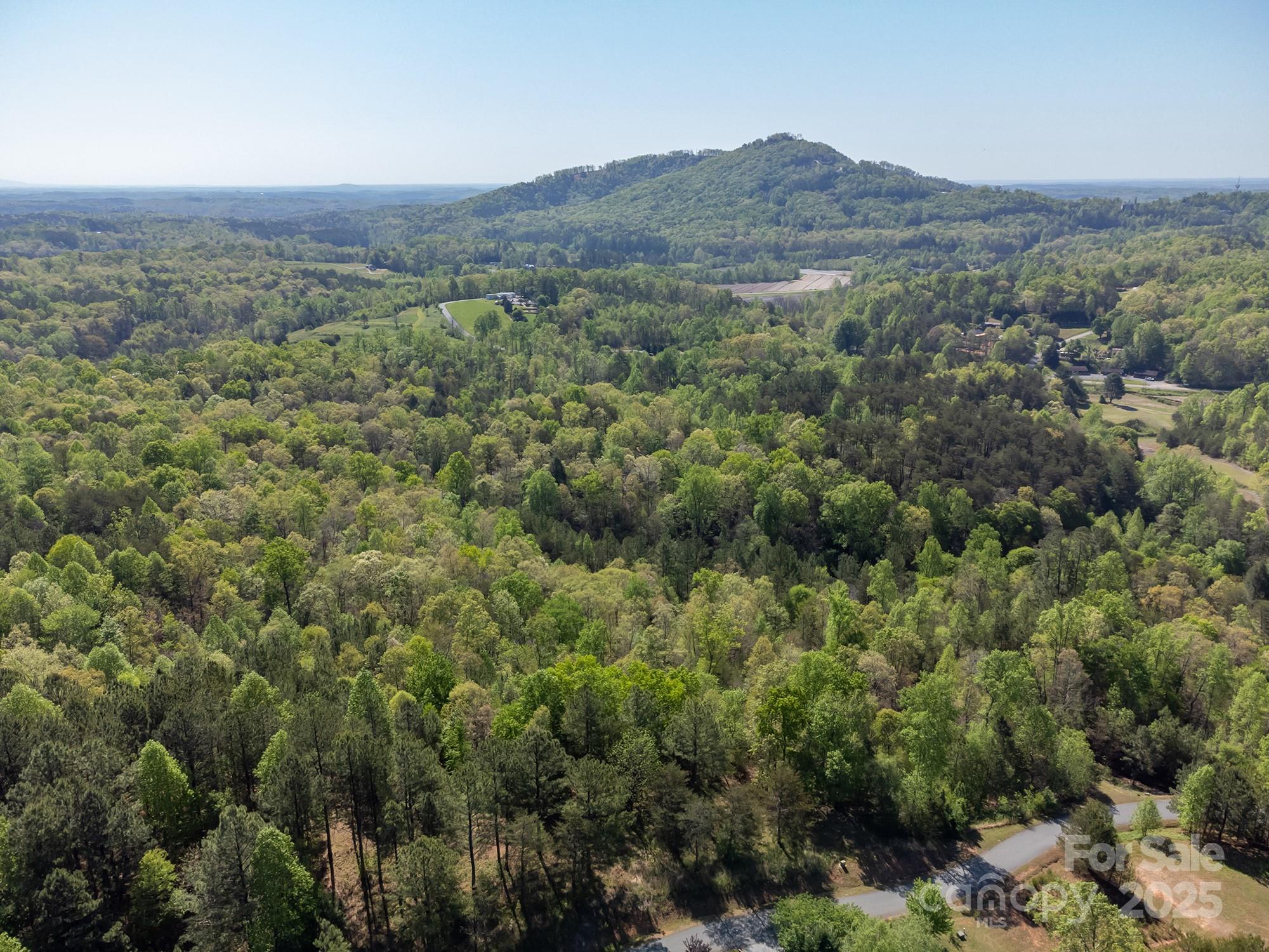 V/l Easy Street Lake Lure NC 28746