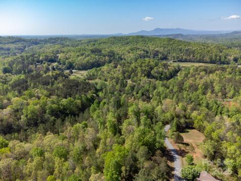 V/l Easy Street Lake Lure NC 28746