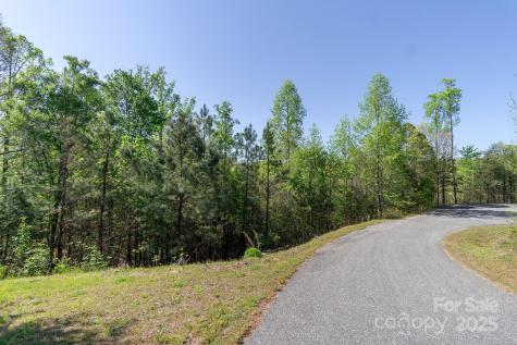 V/l Easy Street Lake Lure NC 28746