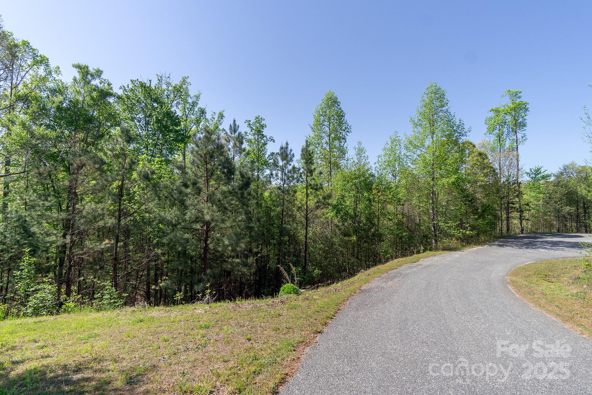 V/l Easy Street Lake Lure NC 28746