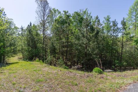 V/l Easy Street Lake Lure NC 28746