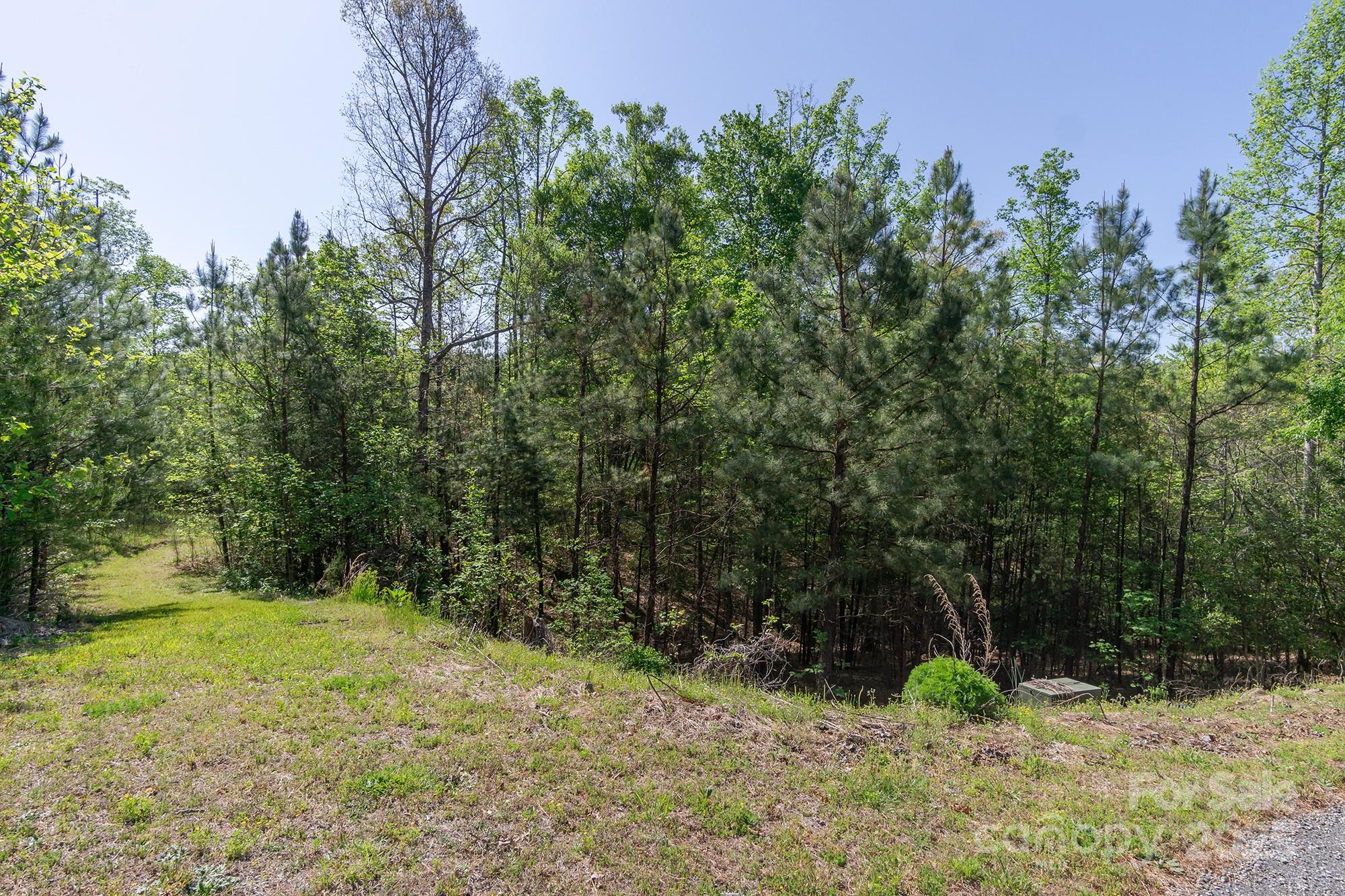 V/l Easy Street Lake Lure NC 28746