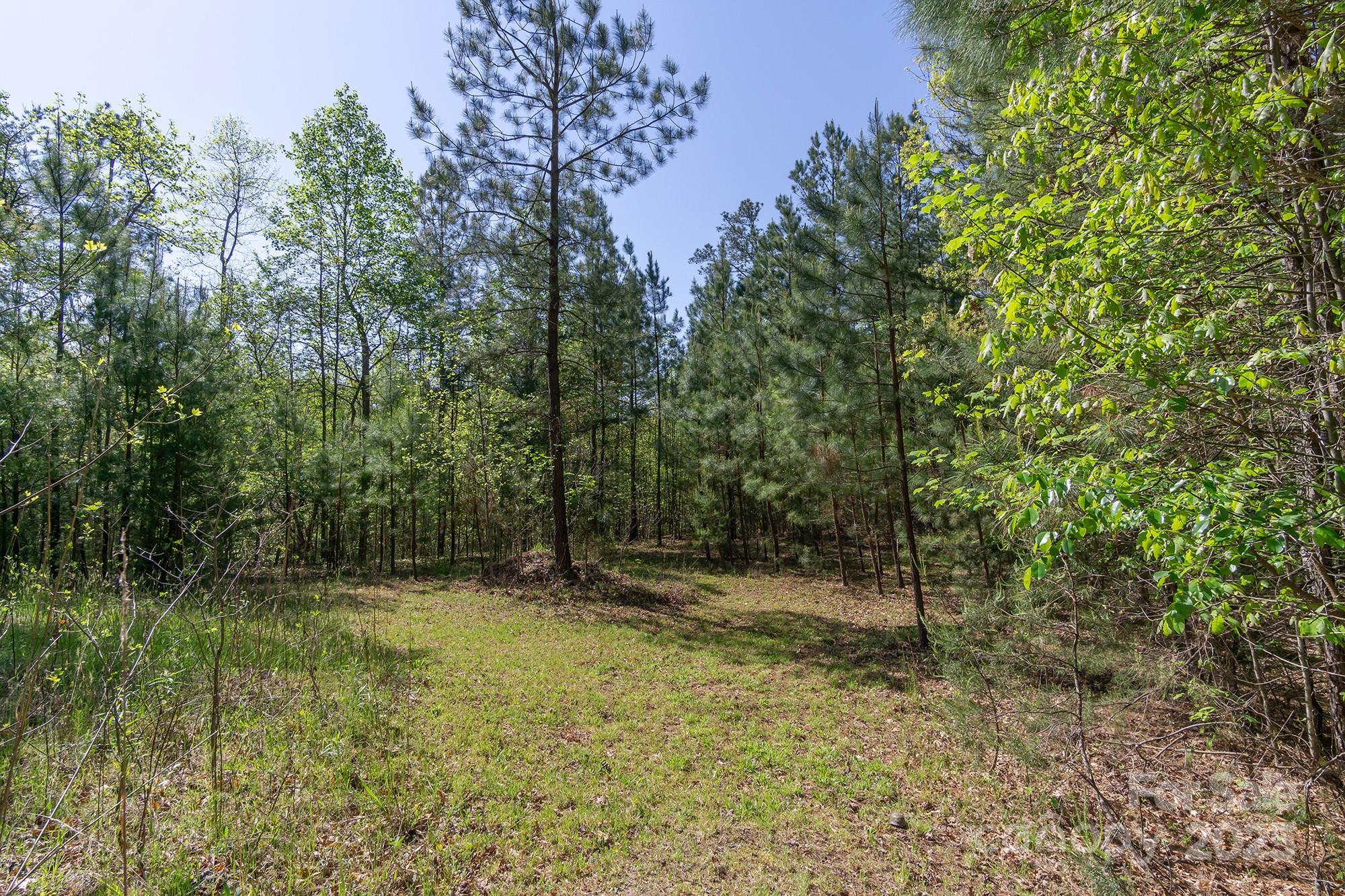 V/l Easy Street Lake Lure NC 28746