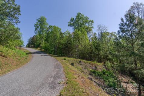 V/l Easy Street Lake Lure NC 28746