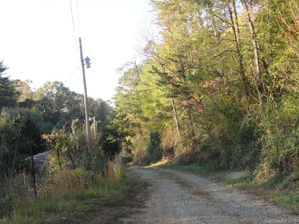 27 & 29 Twin Ridge Drive Weaverville NC 28787