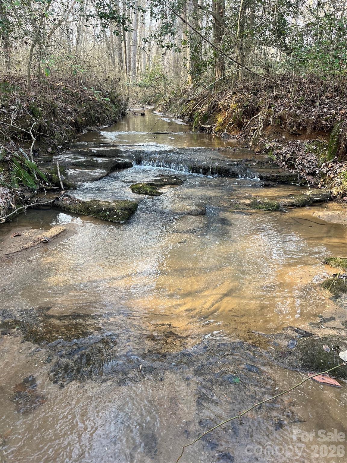 000 Pilgrim Church Road Hiddenite NC 28636