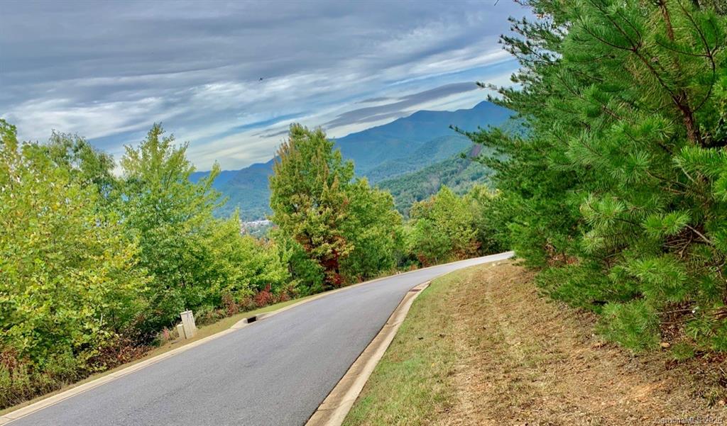 24 Sisters View Drive Black Mountain NC 28711