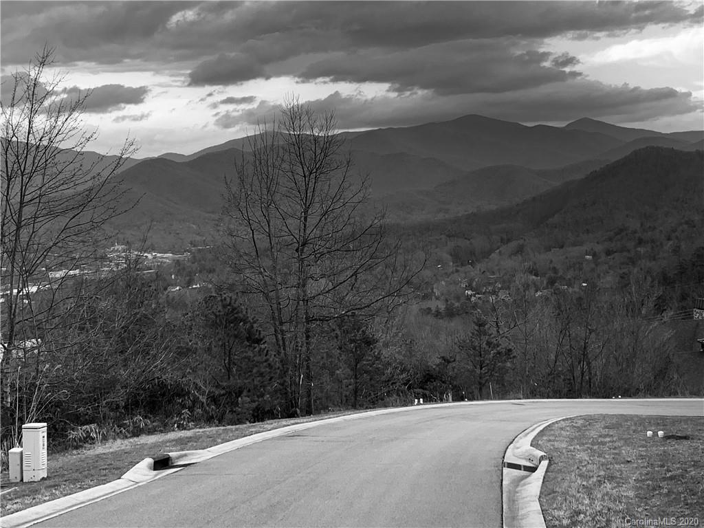 24 Sisters View Drive Black Mountain NC 28711