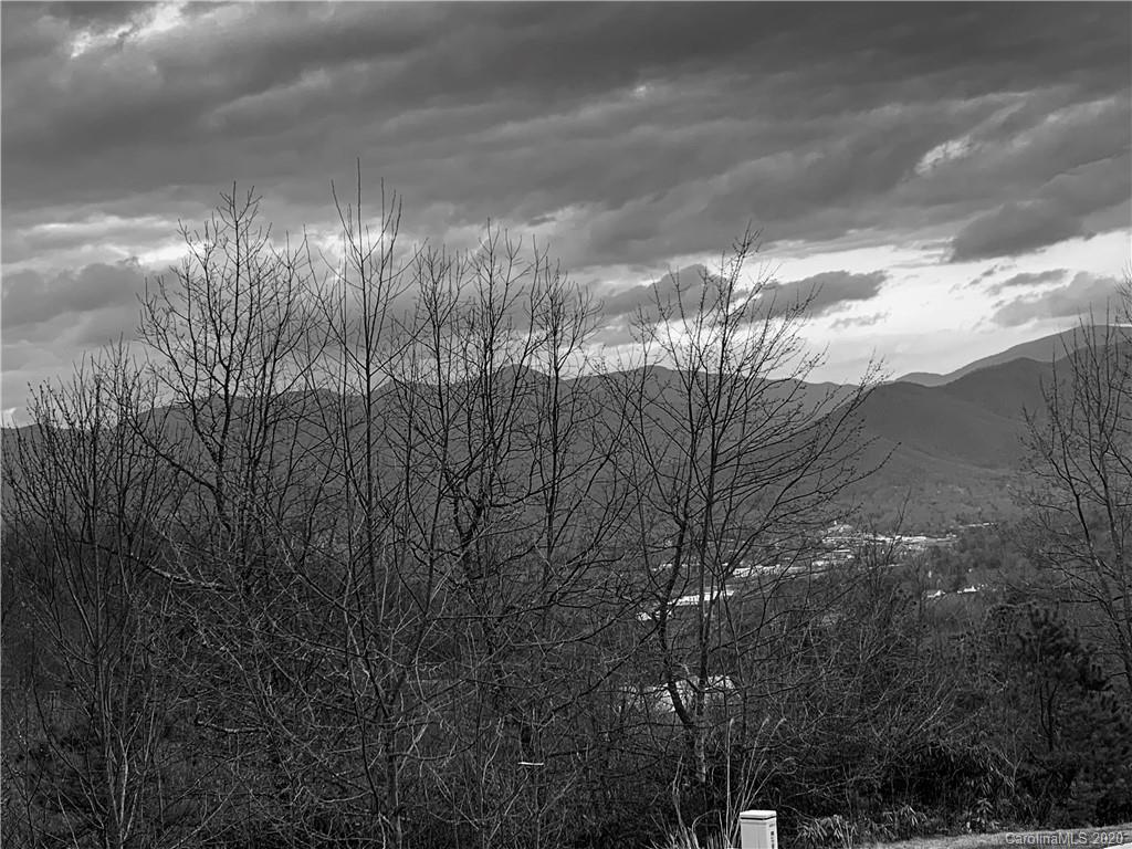 24 Sisters View Drive Black Mountain NC 28711