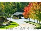 24 Sisters View Drive Black Mountain NC 28711