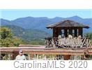 24 Sisters View Drive Black Mountain NC 28711