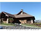 24 Sisters View Drive Black Mountain NC 28711