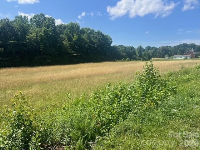 0 Ebenezer Road Kannapolis NC 28083
