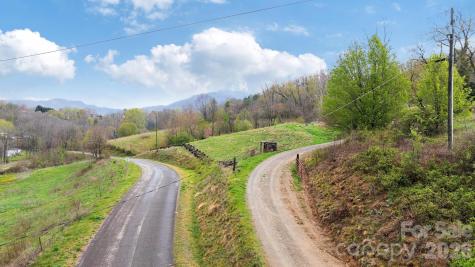 618 Beaverdam Street Canton NC 28716