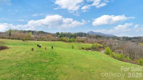 618 Beaverdam Street Canton NC 28716
