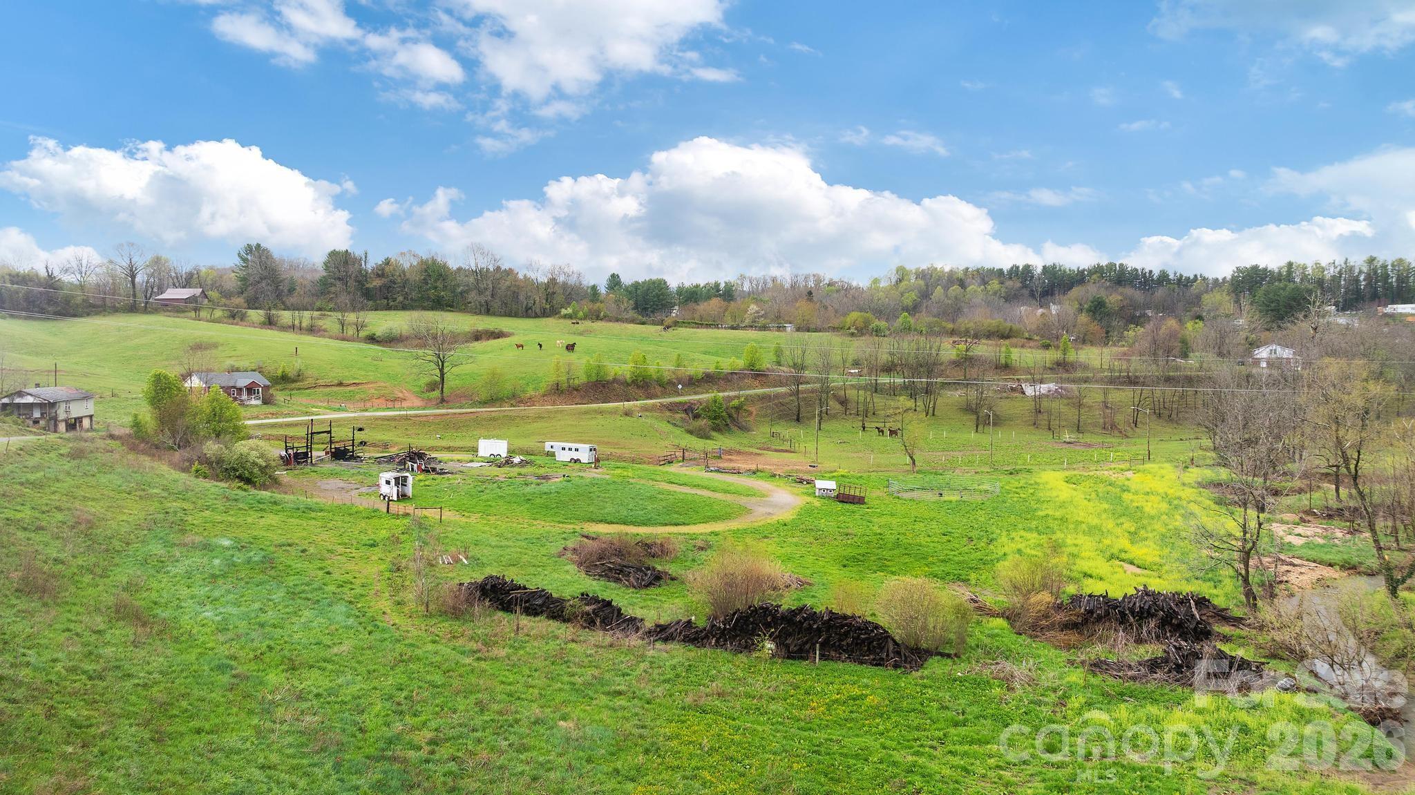 618 Beaverdam Street Canton NC 28716