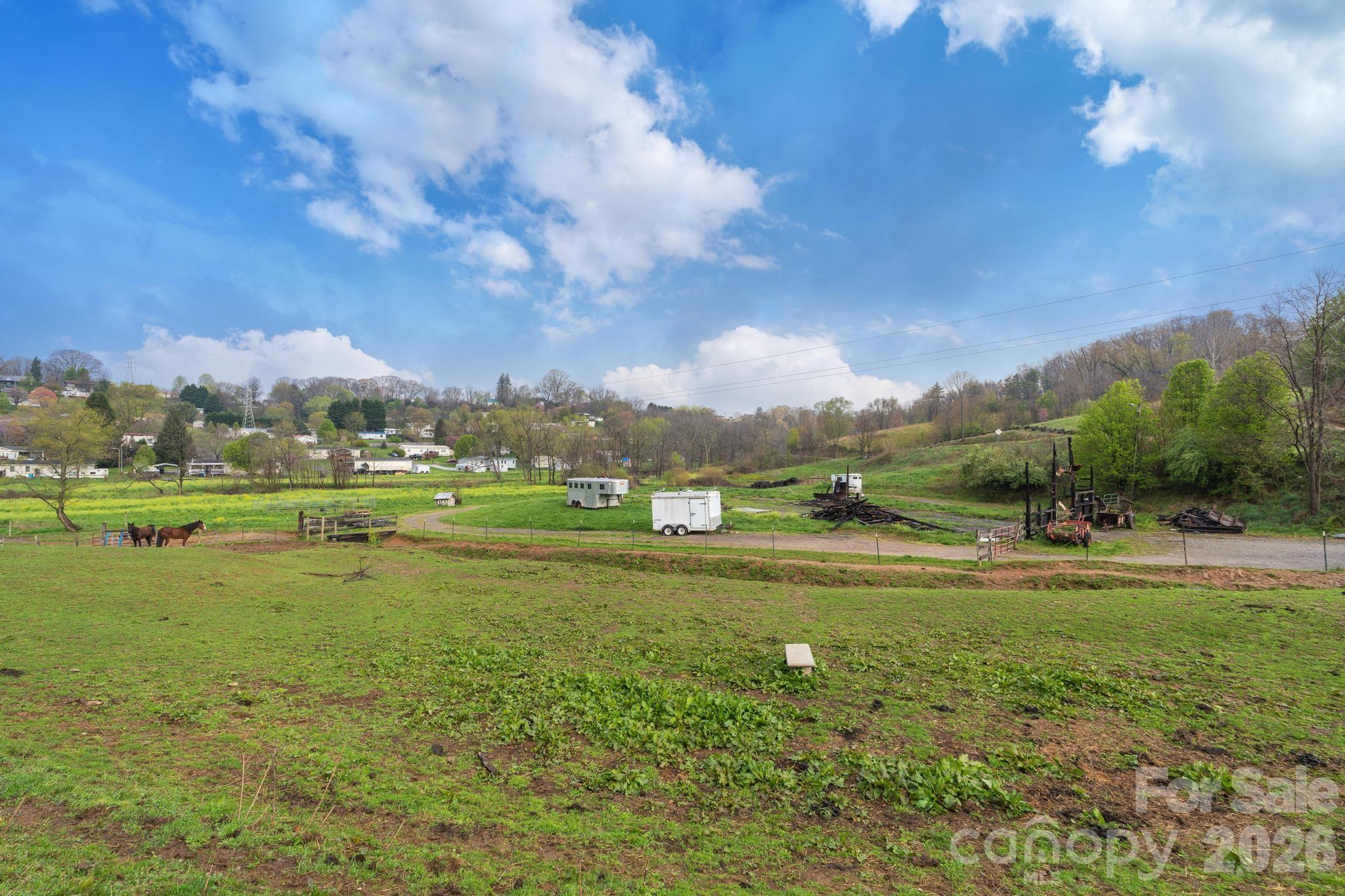 618 Beaverdam Street Canton NC 28716