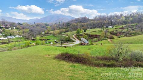 618 Beaverdam Street Canton NC 28716