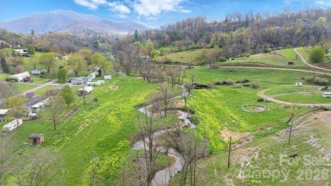 618 Beaverdam Street Canton NC 28716