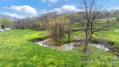 618 Beaverdam Street Canton NC 28716