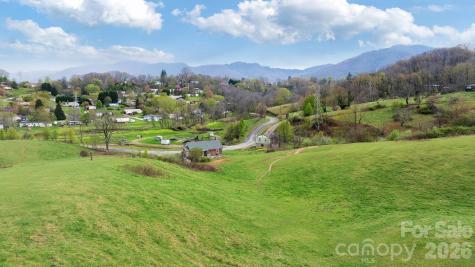 618 Beaverdam Street Canton NC 28716