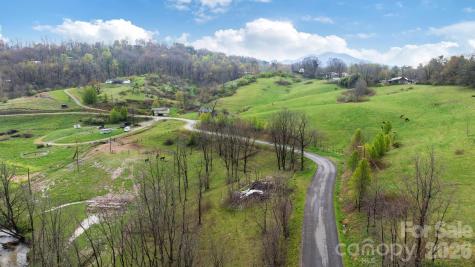 618 Beaverdam Street Canton NC 28716