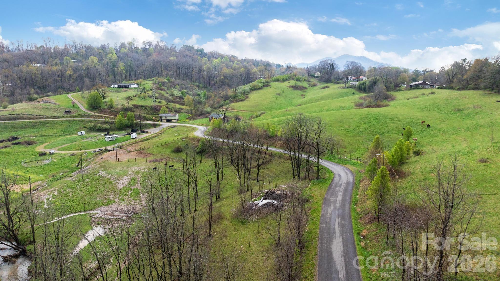 618 Beaverdam Street Canton NC 28716