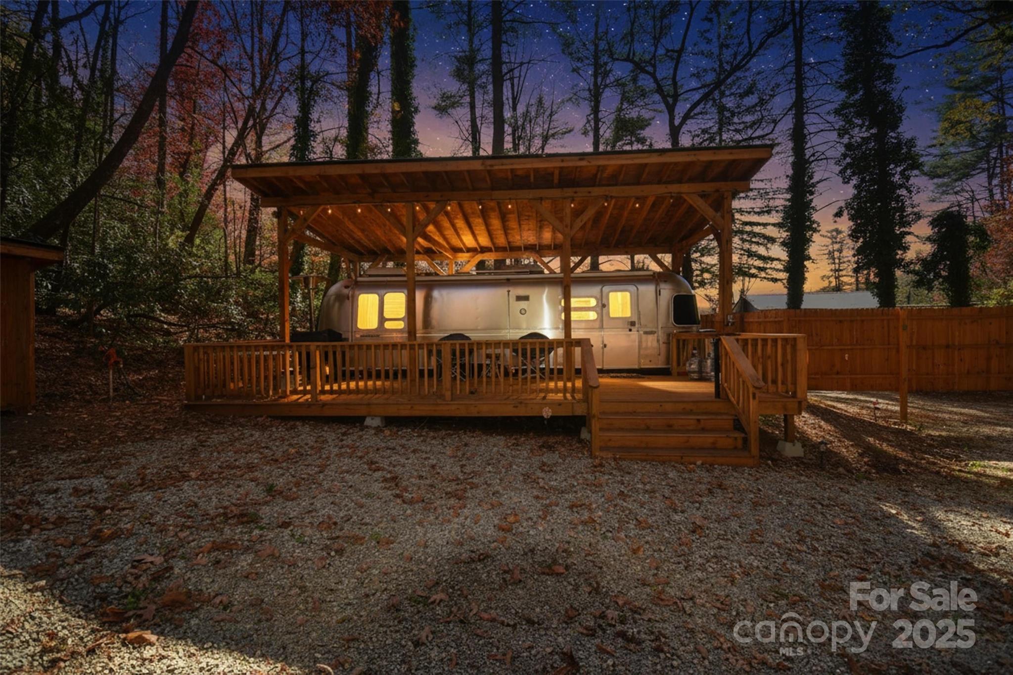 18748 Rosman Highway Sapphire NC 28774