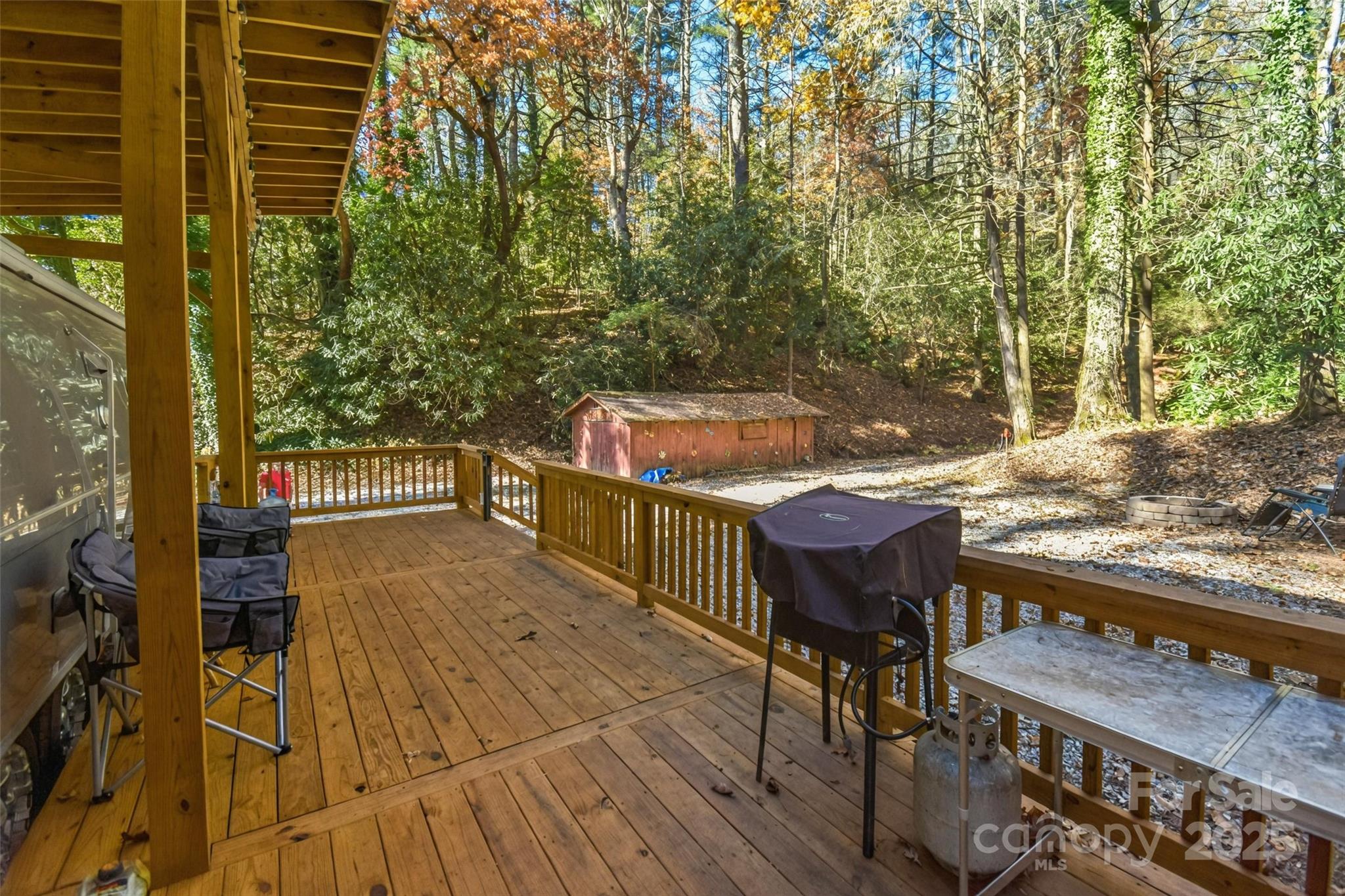 18748 Rosman Highway Sapphire NC 28774