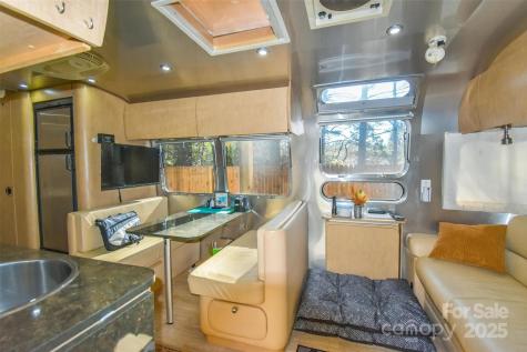 18748 Rosman Highway Sapphire NC 28774