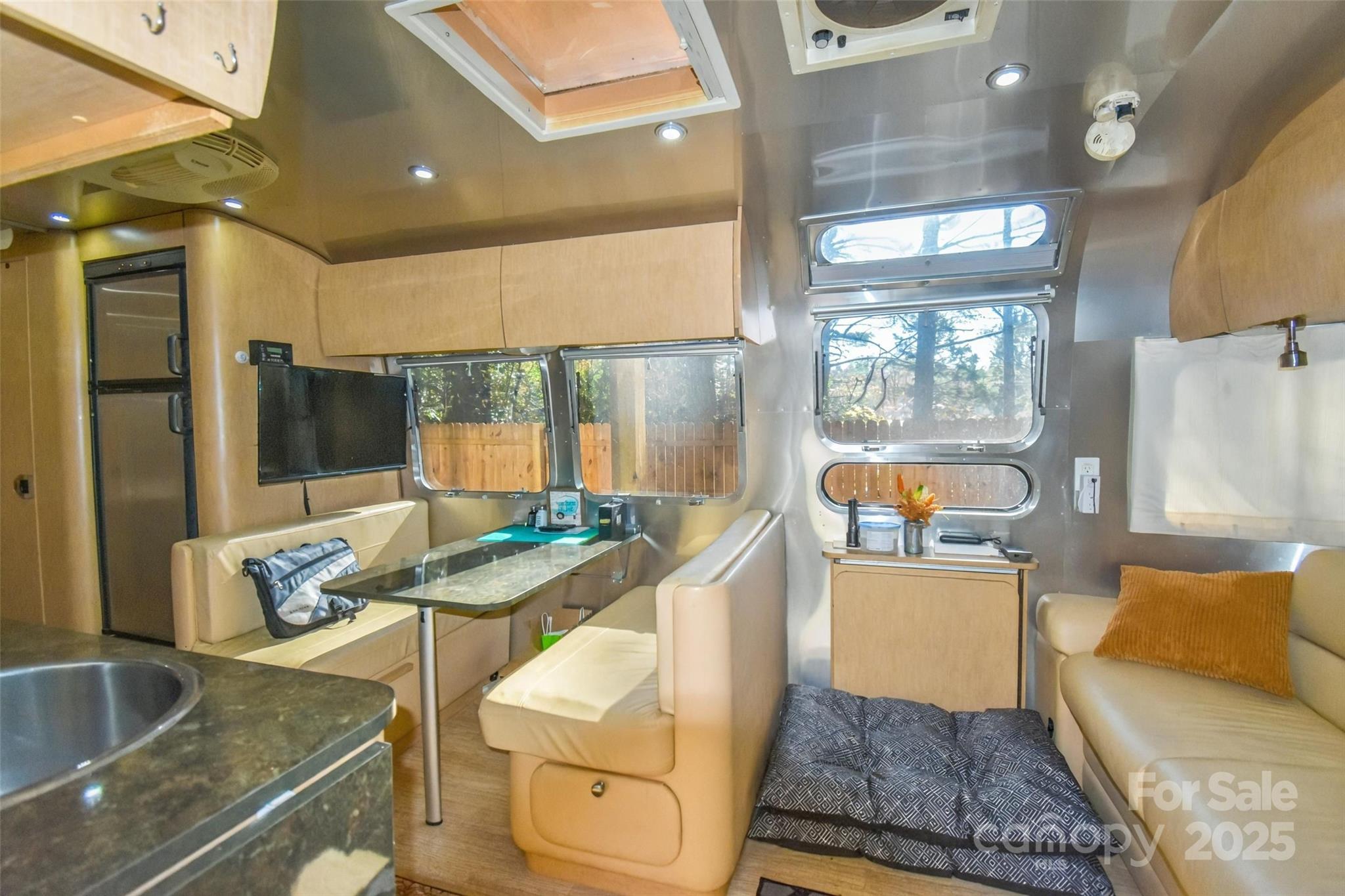 18748 Rosman Highway Sapphire NC 28774