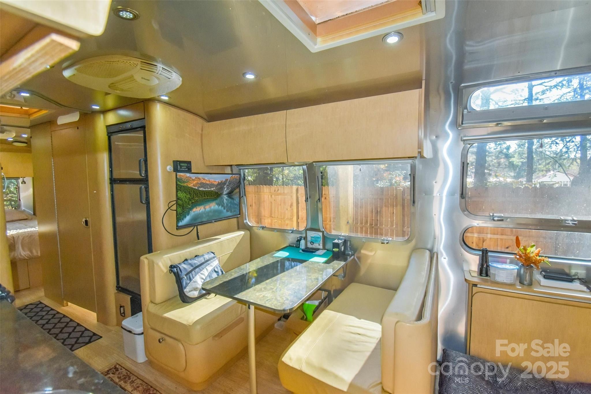 18748 Rosman Highway Sapphire NC 28774